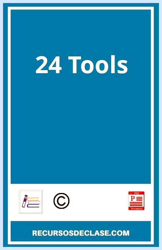 Pdf 24 tools online (tools, online, PDF24 Creator, программы PDF24, программы PDF24 Creator) Pdf 24 tools online