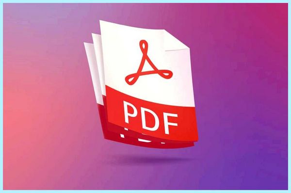 Pdf 24 tools online (tools, online, PDF24 Creator, программы PDF24, программы PDF24 Creator) Pdf 24 tools online