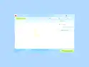 Pdf editor русский (editor, русский, Master Editor, get_app Бесплатная, PDF-XChange Editor, другие форматы) Pdf editor русский