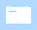 Pdf editor русский (editor, русский, Master Editor, get_app Бесплатная, PDF-XChange Editor, другие форматы) Pdf editor русский