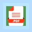 Pdf editor русский (editor, русский, Master Editor, get_app Бесплатная, PDF-XChange Editor, другие форматы) Pdf editor русский