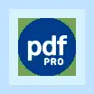 Pdf editor русский (editor, русский, Master Editor, get_app Бесплатная, PDF-XChange Editor, другие форматы) Pdf editor русский