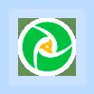Pdf editor русский (editor, русский, Master Editor, get_app Бесплатная, PDF-XChange Editor, другие форматы) Pdf editor русский