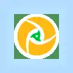 Pdf editor русский (editor, русский, Master Editor, get_app Бесплатная, PDF-XChange Editor, другие форматы) Pdf editor русский