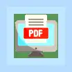Pdf editor русский (editor, русский, Master Editor, get_app Бесплатная, PDF-XChange Editor, другие форматы) Pdf editor русский