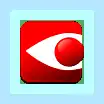 Pdf editor русский (editor, русский, Master Editor, get_app Бесплатная, PDF-XChange Editor, другие форматы) Pdf editor русский