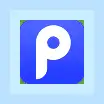 Pdf editor русский (editor, русский, Master Editor, get_app Бесплатная, PDF-XChange Editor, другие форматы) Pdf editor русский