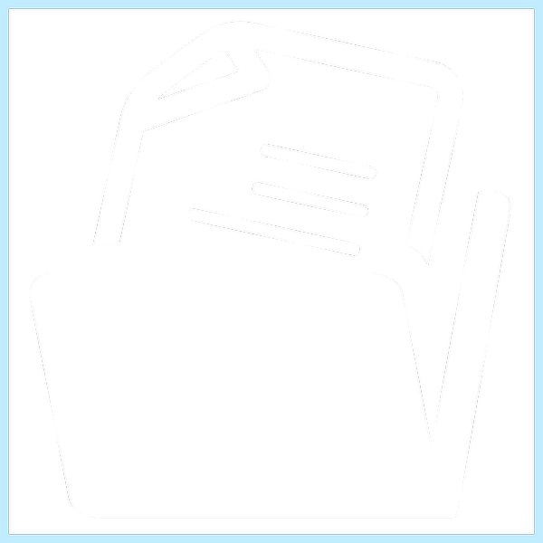Pdf файл поврежден
