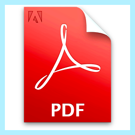 Pdf io конвертер