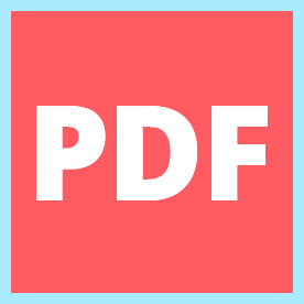 Pdf io конвертер
