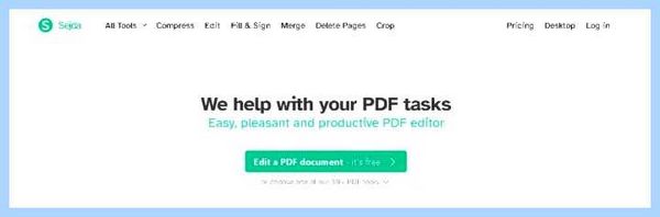 Pdf io на русском