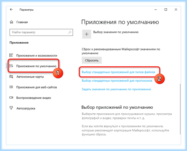 Pdf не открывается