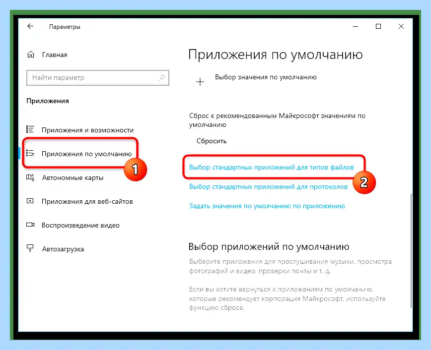 Pdf не открывается