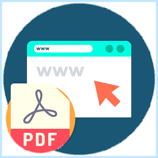 Pdf онлайн просмотр