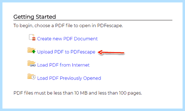 Pdf онлайн просмотр