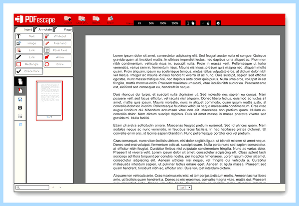 Pdf онлайн просмотр
