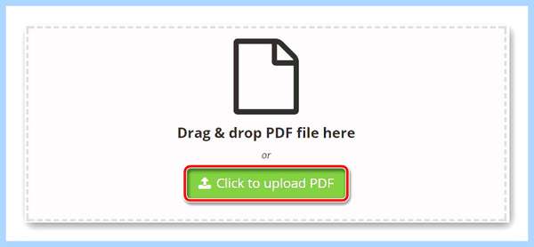 Pdf онлайн просмотр