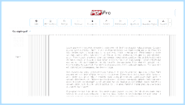 Pdf онлайн просмотр