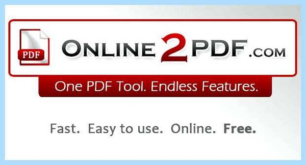 Pdf online просмотр (online, просмотр, бесплатный ридер, программное обеспечение, Soda Online) Pdf online просмотр