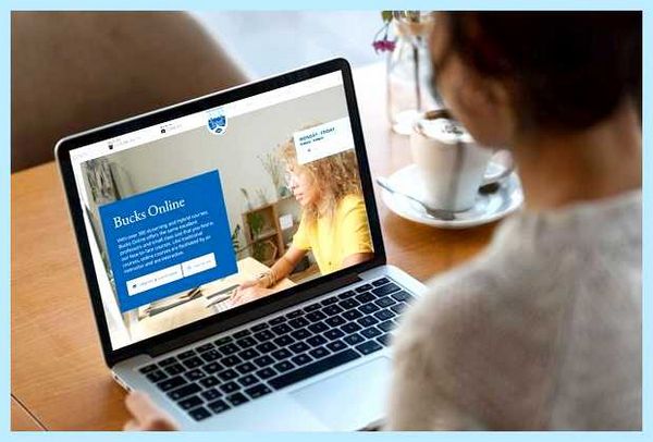 Pdf online ru