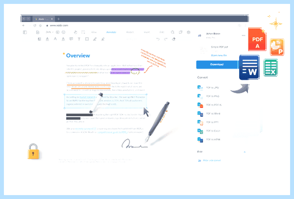 Pdf online ru