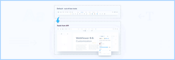 Pdf online ru