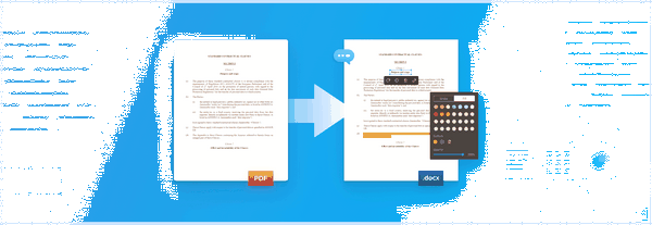 Pdf online ru