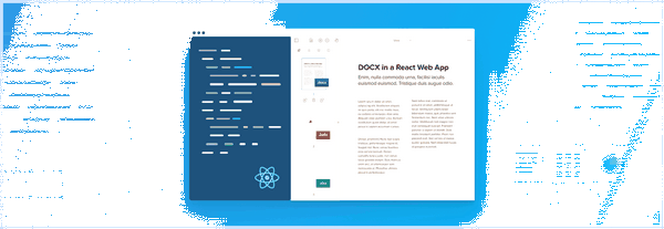 Pdf online ru