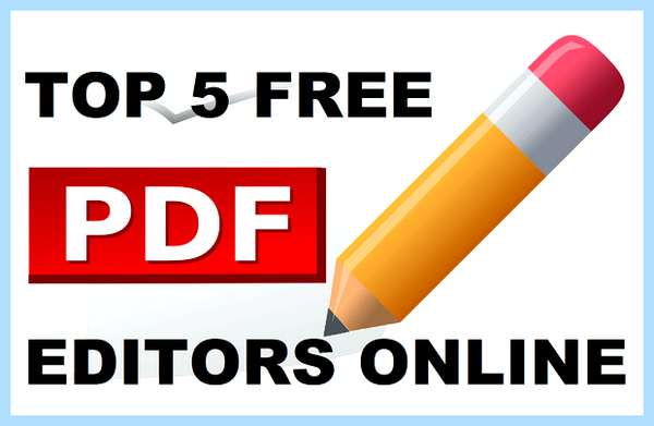 Pdf online ru