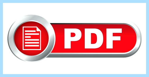 Pdf редактор на русском