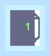 Pdf редактор на русском