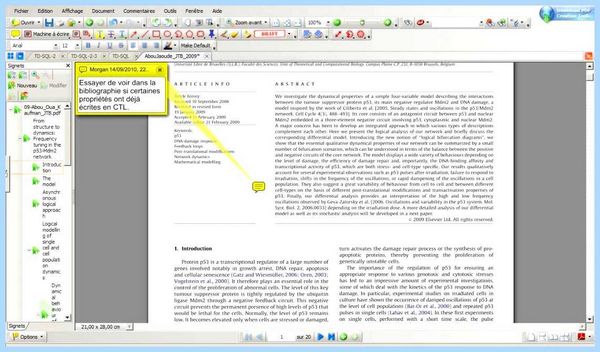 Pdf редактор на русском