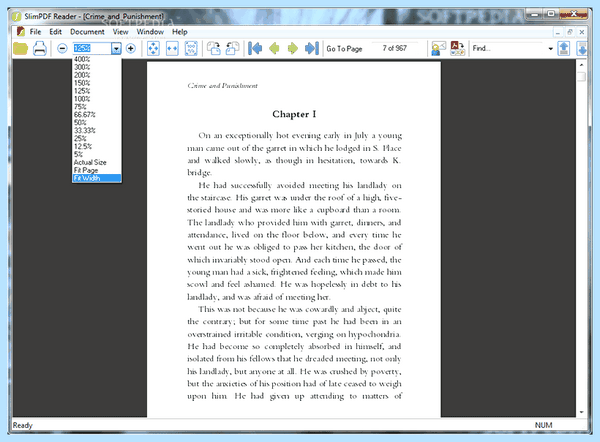 Pdf редактор рейтинг лучших (редактор, рейтинг, лучший, Adobe Acrobat, Отрицательные стороны) Pdf редактор рейтинг лучших