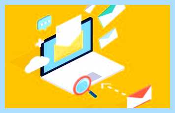 Pdf редактор рейтинг лучших (редактор, рейтинг, лучший, Adobe Acrobat, Отрицательные стороны) Pdf редактор рейтинг лучших
