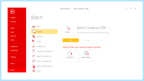 Pdf редактор рейтинг лучших (редактор, рейтинг, лучший, Adobe Acrobat, Отрицательные стороны) Pdf редактор рейтинг лучших