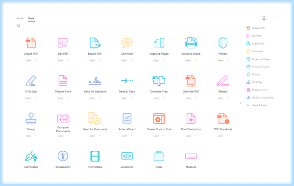 Pdf редактор рейтинг лучших (редактор, рейтинг, лучший, Adobe Acrobat, Отрицательные стороны) Pdf редактор рейтинг лучших
