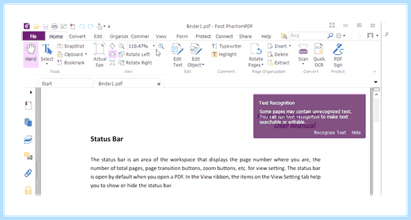 Pdf редактор рейтинг лучших (редактор, рейтинг, лучший, Adobe Acrobat, Отрицательные стороны) Pdf редактор рейтинг лучших