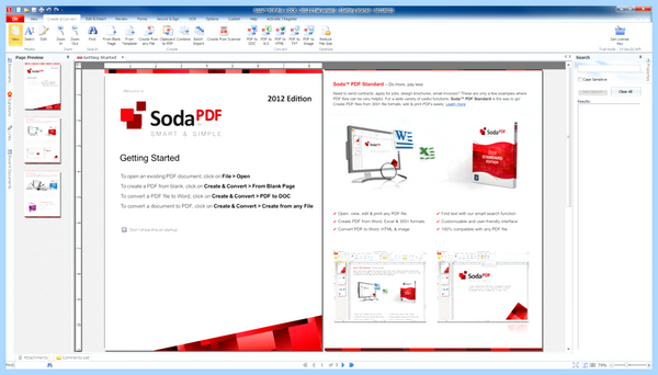 Pdf редактор рейтинг лучших (редактор, рейтинг, лучший, Adobe Acrobat, Отрицательные стороны) Pdf редактор рейтинг лучших