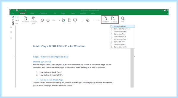 Pdf редактор рейтинг лучших (редактор, рейтинг, лучший, Adobe Acrobat, Отрицательные стороны) Pdf редактор рейтинг лучших