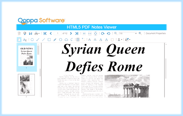 Pdf редактор рейтинг лучших (редактор, рейтинг, лучший, Adobe Acrobat, Отрицательные стороны) Pdf редактор рейтинг лучших