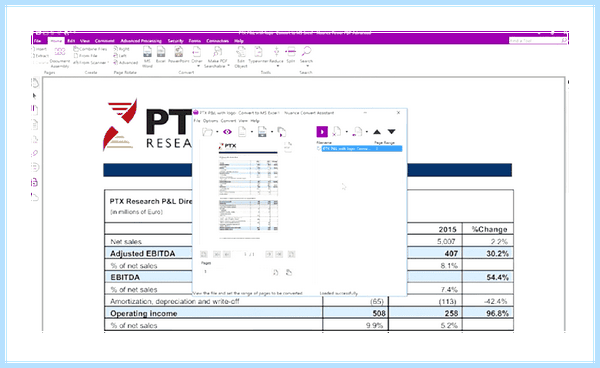 Pdf редактор рейтинг лучших (редактор, рейтинг, лучший, Adobe Acrobat, Отрицательные стороны) Pdf редактор рейтинг лучших
