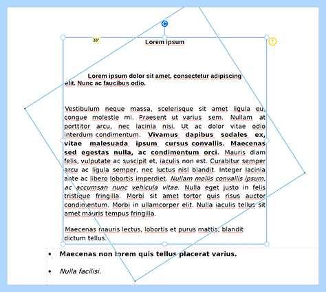 Pdf с возможностью редактирования текста (возможность, редактирование, текст, редактирования PDF-файлов, Windows Windows, Поддержка систем) Pdf с возможностью редактирования текста