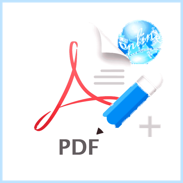 Pdf zorro online на русском