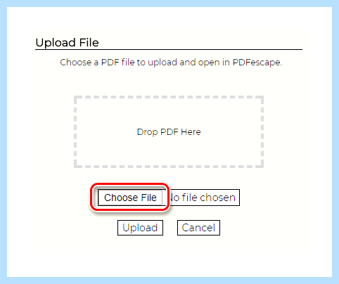 Pdf zorro online на русском