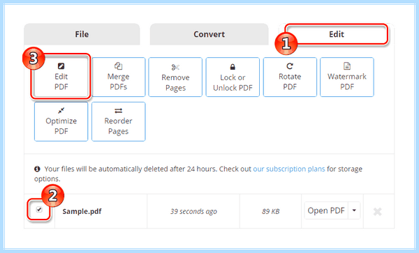 Pdf zorro online на русском