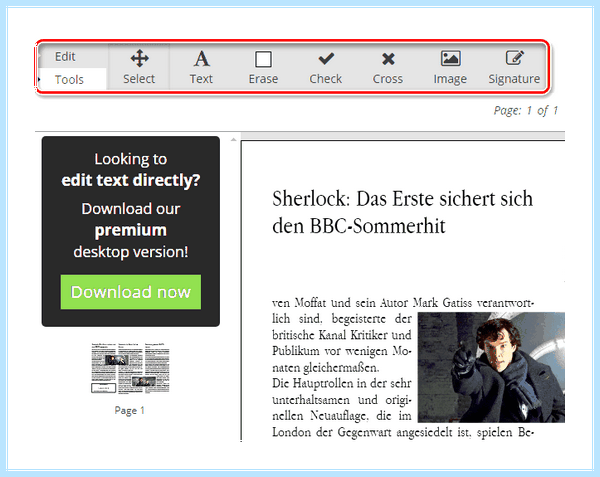 Pdf zorro online на русском