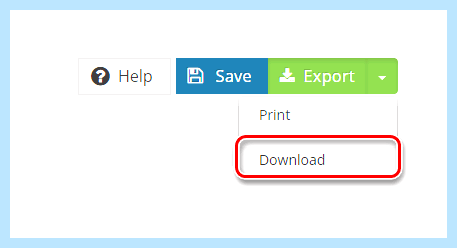 Pdf zorro online на русском