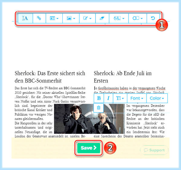 Pdf zorro online на русском