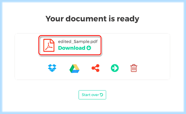 Pdf zorro online на русском