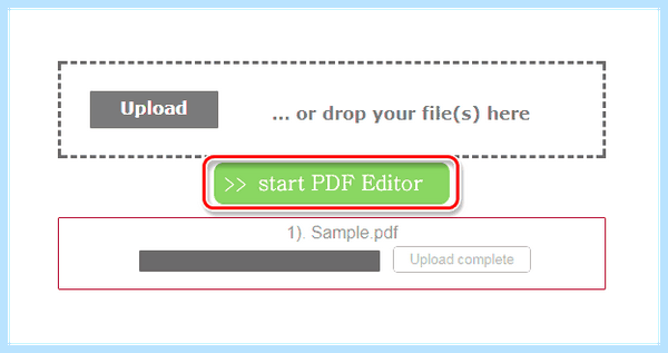 Pdf zorro online на русском